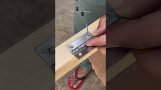 AMAZING HANDYMAAN TIPS #shorts  #diy #amazing #diyprojects #tool