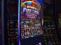 $40 WHEEL DESTROYS WITH 25X #casino #slots #bigwin