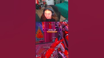 the BEST Revenant Main in Season 22 Ranked?? #shorts #apexlegends