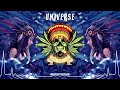 Universe  chillout reggae  cali reggae  meditate reggae  lyric