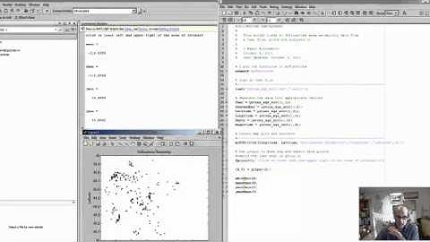 201101004_GLG410_Matlab_ginput