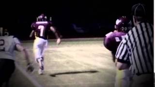 CHAMPION:  THE JT TOWNSEND STORY