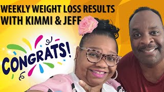 Healthy Weight loss journey Success, Weight Loss Tips, Weight Watchers 