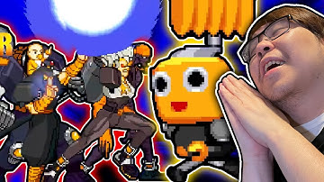 CAN MY SERVBOT MAKE PLAYERS REFUND THIS GAME?