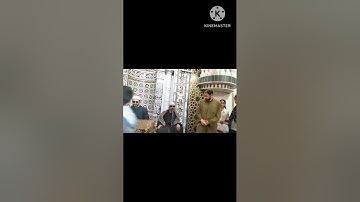 سوره القدر في ختام مسابقه القران الكريم ليله 27 من رمضان في مسجد امير الجيش ببلبيس