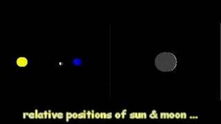 Moons for SmilingMoonBreeze screenshot 4