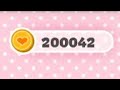 DINHEIRO INFINITO EM BERRY RUSHPERSONAGENS DESBLOQUEADOS