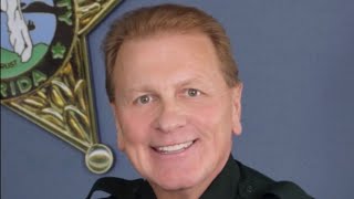 The Ted Show * Featuring Russ Gibson * Russ For Sheriff *