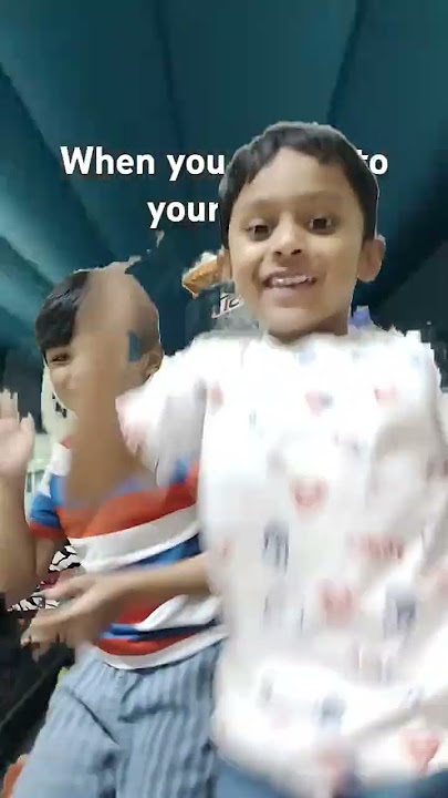 Rjkdi