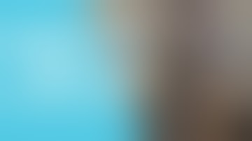 RELEAFY SLIDR E Dab Straw Review - SMPLSCK