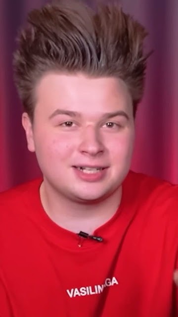 😱 ЕГОРИК ВЗЛОМАЛИ КАНАЛ! ДИМА МАСЛЕННИКОВ И ЯЯНА ТОЖЕ ПОСТРАДАЛИ! ЖЕСТЬ ...