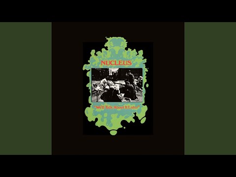 Putar Easter 1916 - Nucleus