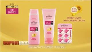 Download lagu Iklan Emeron