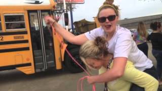 alvin ffa slideshow