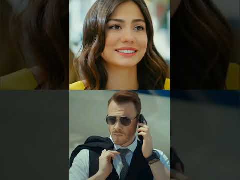 اعطونـي اسماء الي اتحبـوو ينجمعـوو بمسلسل دينيز بايسال هاندا ارتشيل مسلسلات تركية لايك اشتراك