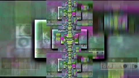 YTPMV YTPMV YTPMV YTPMV My My Klasky opusC avi Video Video Scan Scan Scan Scan