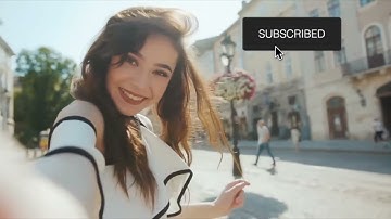 Mega Bundle: all of our plugins for $80