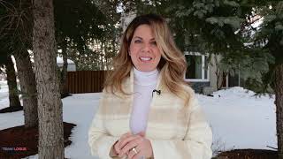 2156 Oakmead Boulevard, River Oaks Oakville Homes For Sale