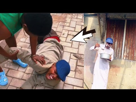 Try Not To Laugh Challenge 😂 ▶️ LEVEL 46 | Instant Regret Fails Compilation 2025