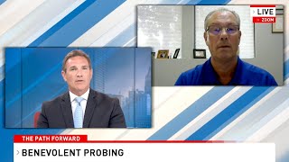 Benevolent Probing | FOX45 WBFF