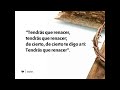 La batalla por tu corazon