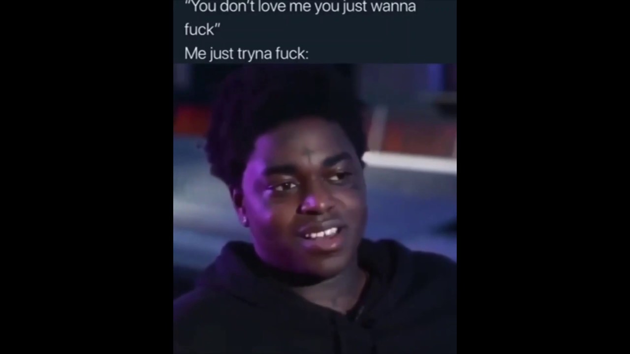 FUNNIEST HOOD VIDEOS!!! (vol 1) YouTube