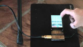 Guitar Jack 2 review