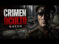 ¿Qué Pasó en Katyn? La Masacre que el Mundo Ignoró Durante Décadas