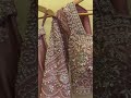 New Lehenga Designs Ideas✨❤ #shorts​​​ #fashion​​​ #lehenga​​​ #lehengacholi​​​ #youtubeshorts​​​