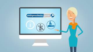 Was Ist Der Endoprosthetics.guide?