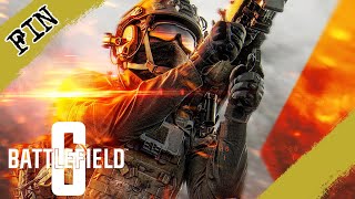 La Fin De Battlefield 6 - Film Complet Vf Cinématique Vf Gamemovie 4K Scène Finale