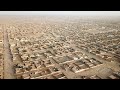 Mali  larme reprend kidal bastion de la rbellion touareg