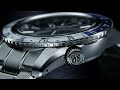 Grand Seiko Sport Collection SBGJ237