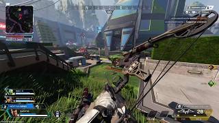 7 kills 2.2k win
