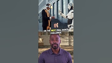 AI Banter  Secrets of AI Unleashed!