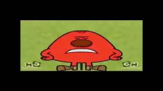 (REQUESTED) THE BUSINESS OF THE EPICNESS OF THE MR MEN SHOW (GAMES)
