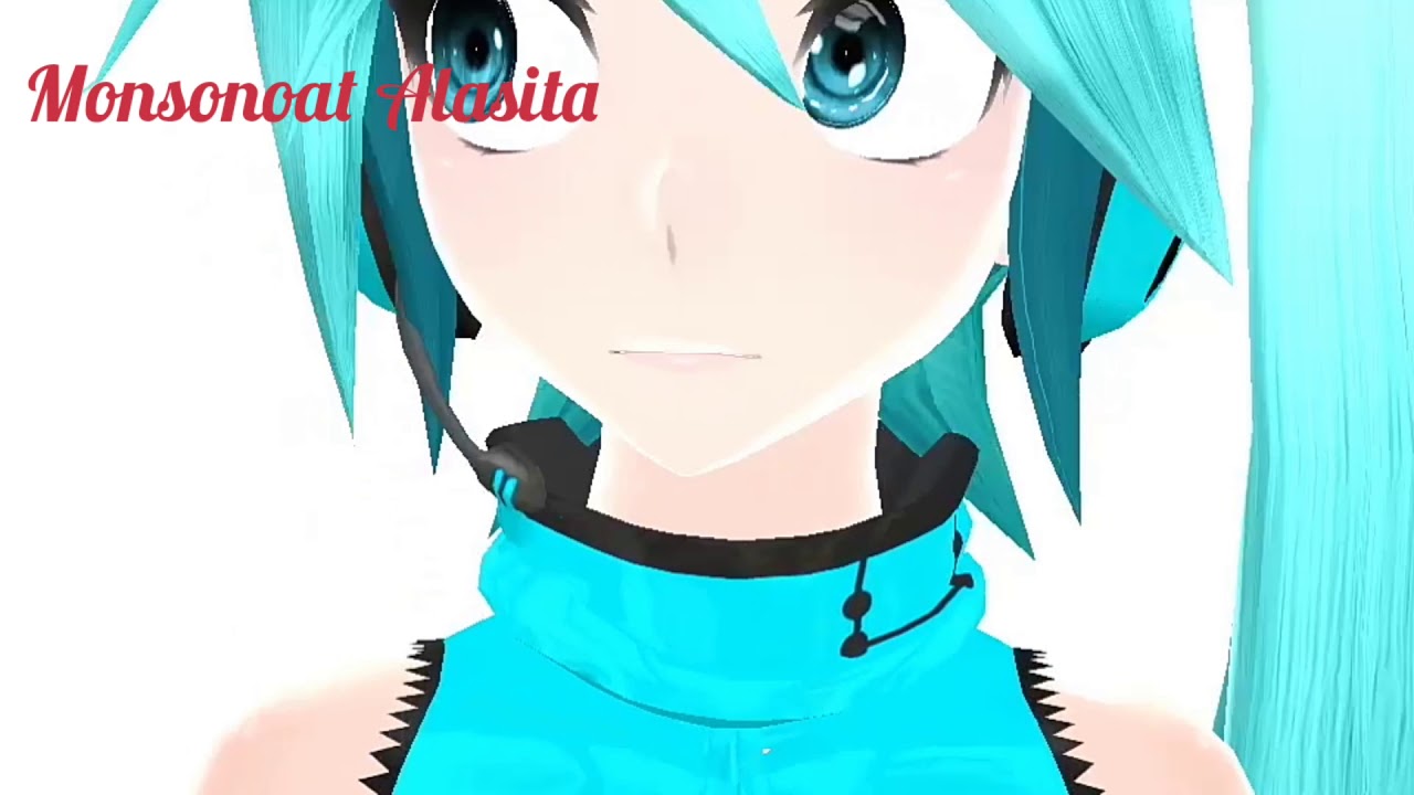 Buttercup x Hood Baby MMD - Motion Credit By: https://youtu.be/bUrhzoDwgIM

Model Credit By: LadyPrower and Mr.BrosClassy edit by me