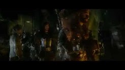 Le Hobbit 3 La Bataille Des Cinq Armées VF film complet surwww.fame-stream.net