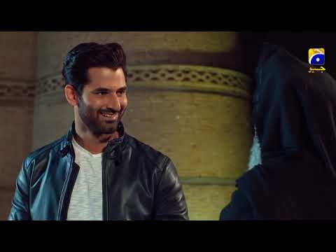 khuda-aur-mohabbat---season-03-|-episode-01-|-best-scene-02-|-har-pal-geo