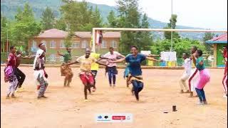 kimbagira mwana wa mama😄🙏🙏🙏