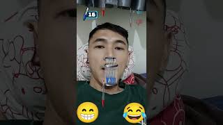 Dengarlah Permintaanku 