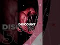 Animated Instagram stories after effects #youtubeshorts #ytshorts