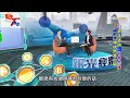 TVBS【T觀點】瞄準長壽商機 銀光獨角獸受矚(上)