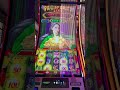 #slots #gambling #casino #winstar #bonus #fyp #lasvegas #highlimit #prosperitylink #viral