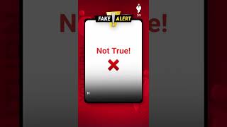 Did Italian Prime Minister Giorgia Meloni Refuse To Shake Hands With Pm Modi?