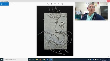 AP Digital Portfolio: A Tour