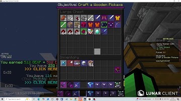 Stream via RTMP (OBS, Vmix, Zoom) with Restream