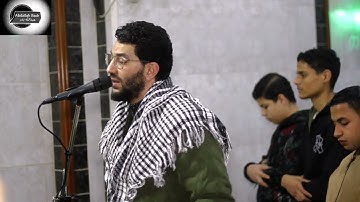 تلاوة رائعة ❤️ سورة البقرة 🐮 ومعاناة سيدنا موسى عليه السلام