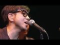 藤井フミヤ「Life is Beautiful Premium Live」