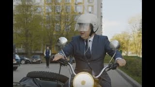 Ивановы-Ивановы 8 серия, русский сериал смотреть онлайн, описание серий Ивановы-Ивановы 8 серия, русский сериал смотреть онлайн, описание серий